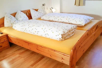 Appartamento per vacanze con 2 camere da...