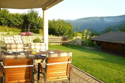 Appartamento per le vacanze arredato in stile...
