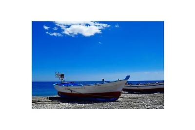 Casa Vacanze Le Sorelle