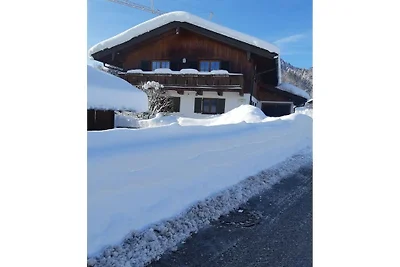 Appartamento per vacanze con 1 camera da...