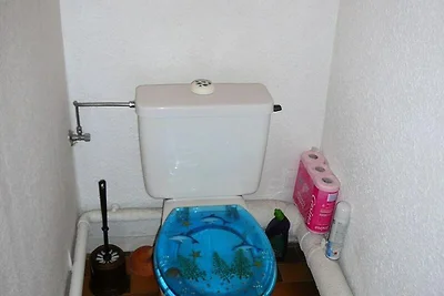 Appartement in Combloux bij de Mowgli-lift