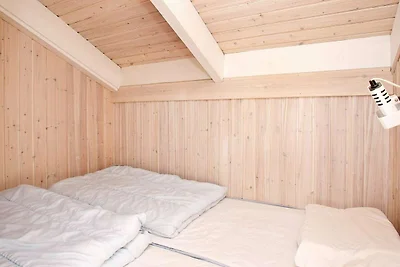 6 Personen Ferienhaus in Hjørring