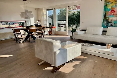 Villa met 3 slaapkamers