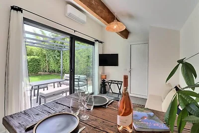 Appartamenti per 2 Persone