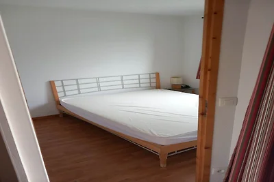 Ferienwohnung in Orelle für 4 Personen