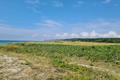 5 stelle case ad Humble