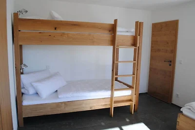 Chalet Apartment Achental