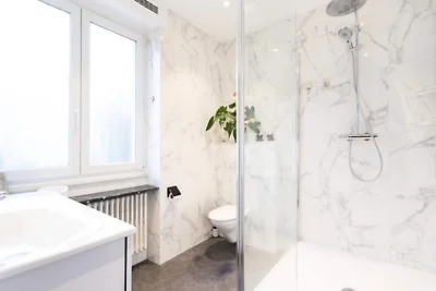 Messina f�r acht Personen