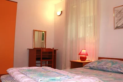 Apartments Antonio - One Bedroom Apartment wi...