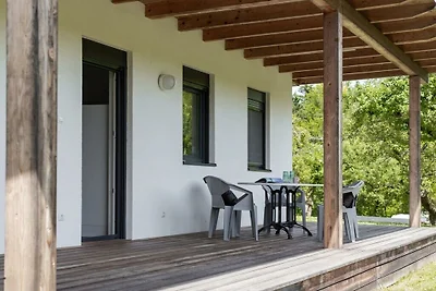 Ferienhaus Erholungsurlaub Schiefling am Wörthersee