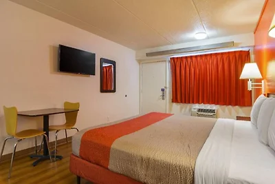 1 letto queen | Accessibile disabili |Vasca...