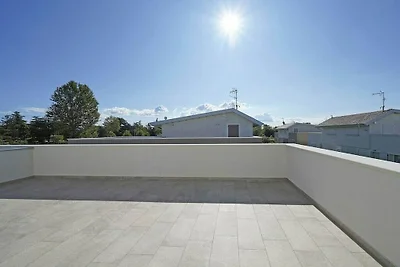 Villa Prestige 17 - RS