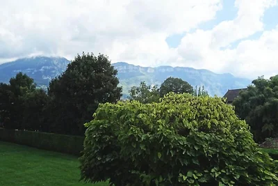 2 Zimmer für 2 Personen