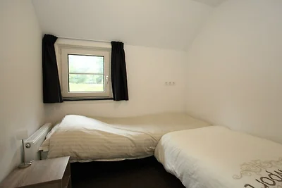 Ferienhaus Erholungsurlaub Geldern