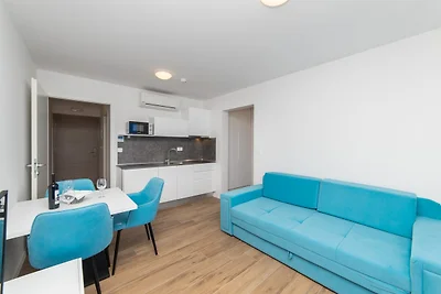 Altiora Prestige Residence 202