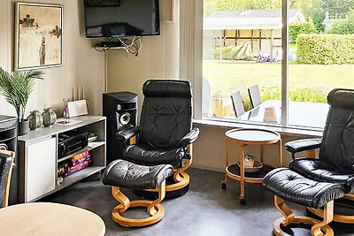 7 persoons vakantie huis in Hals-By Traum
