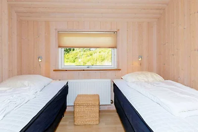 Luxurioses Refugium in Nr. Lyngby-By Traum