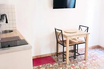 Residenz St. Vincent