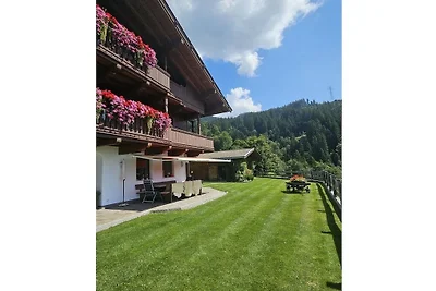 Oberschernthann App. 1