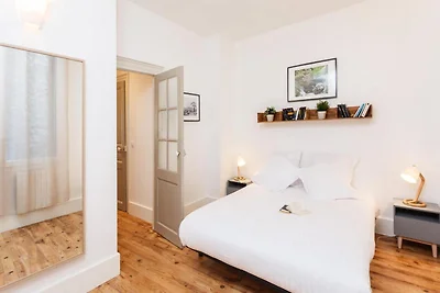 Mediterranes Parfüm - Premiere Conciergerie