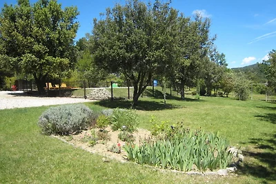 Villa moderna a L'Isle-sur-la-Sorgue con...