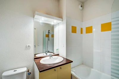 Vakantieverblijf vlakbij thermale baden en...