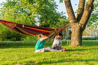 Rosenhagen in der Gutsscheune Thorstorf