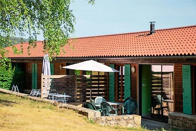 Ferienwohnung Familienurlaub Pyrénées-Orientales