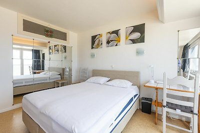 Schönes Appartement mit Gemeinschaftspool