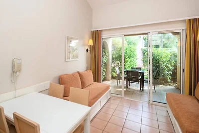 Residenz Der Weiler Pine Grove