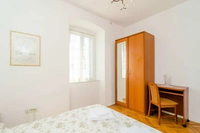 Stone House ''DiMaTo'' - Four Bedroom Holiday...