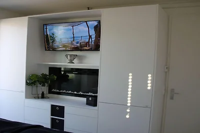Villa con piscina privata a Manacor