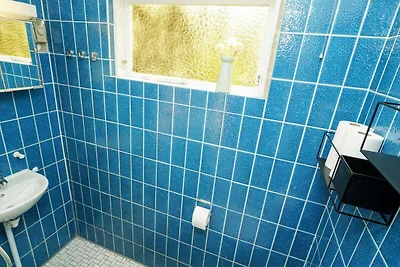 6 Personen Ferienhaus in Højby