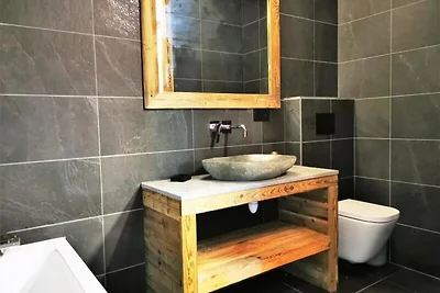 Apartment in Chavannes mit Zugang zu den...