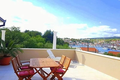Apartments Sunny Days- Two Bedroom Apartment ...