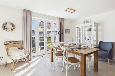 Ferienwohnung Sandpiper