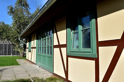 Casa vacanze vicino al distretto dei laghi di...