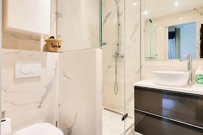 Residenz Castel St. Clair