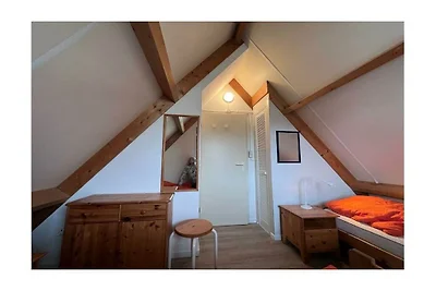 Ouddorp Grevelingen 60