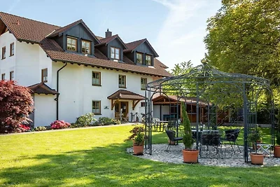 Pension Trostelhof 1