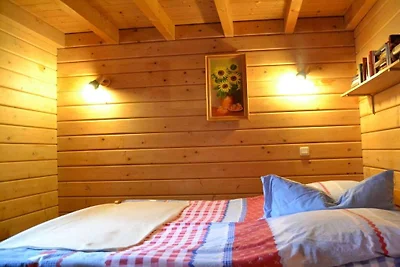 Ferienhaus Marion