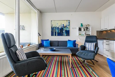 4 Personen Ferienhaus in Fanø