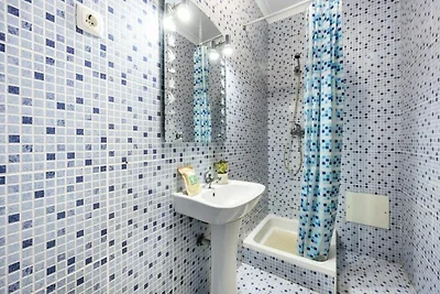 Appartamento ad Armação de Pêra vicino alla...