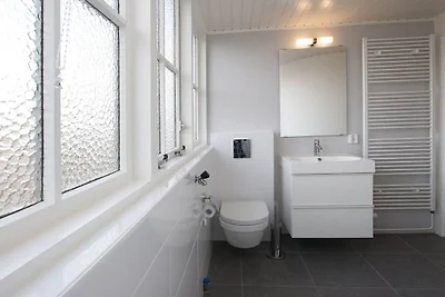 Ferienwohnung mit 1 Schlafzimmer