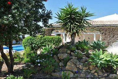 Ferienhaus mit 3 Schlafzimmer