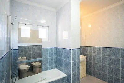 Appartamento ad Albufeira vicino alla...