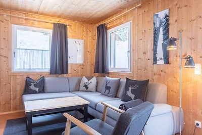 Chalet in Dachstein West mit...