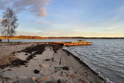 6 Personen Ferienhaus in SVANESUND