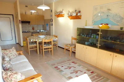 Ferienwohnung an der Küste mit Zugang zum...