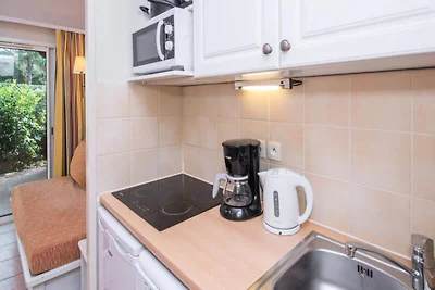 Residenz Der Weiler Pine Grove